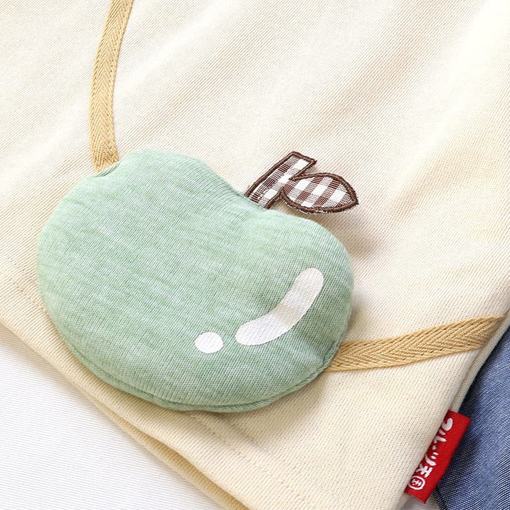 キッズ トレーナー 長袖 | zooland | 詳細画像16 