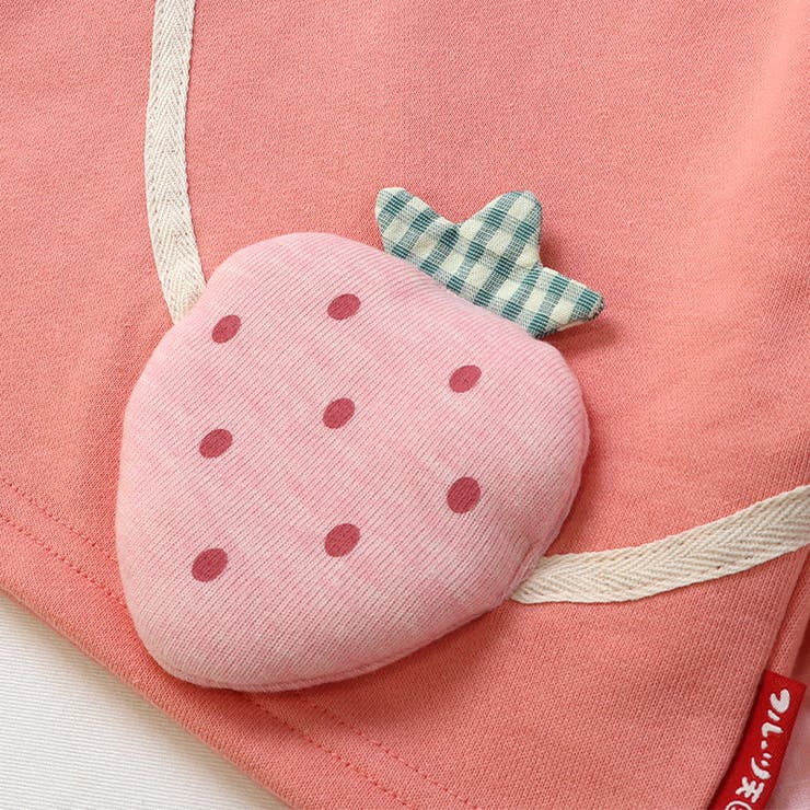 キッズ トレーナー 長袖 | zooland | 詳細画像19 