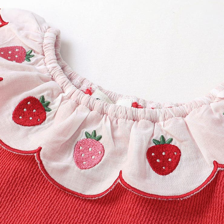 キッズ ロンT 長袖 | zooland | 詳細画像12 