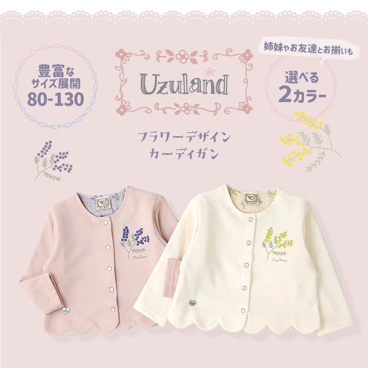 51aO+Lin2WL._AC_UF350,
