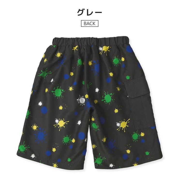 ☆美品☆ パタゴニア　水着＋サーフパンツセット 楽天市場】パタゴニア patagonia（水着｜メンズファッション）の通販