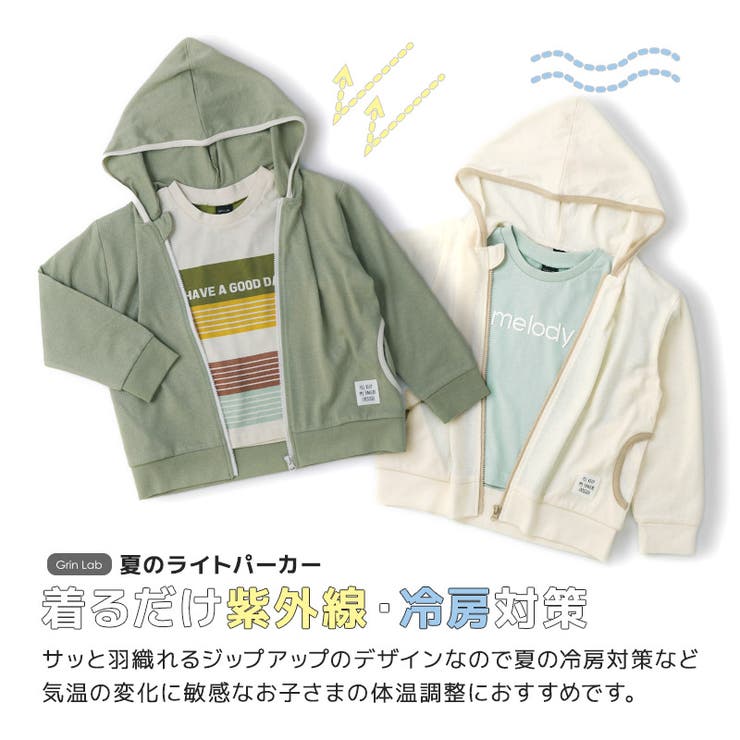 サプールキッズパーカー THE NORTH FACE ザ・ノース・フェイス キッズ パーカー 100