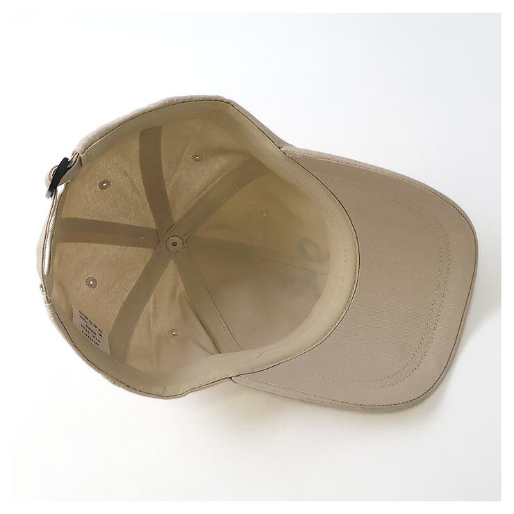 キヨちゃんさま。キャロラインボスマンズ　キッズキャップ キヨちゃんさま。キャロラインボスマンズ キッズキャップ キヨ