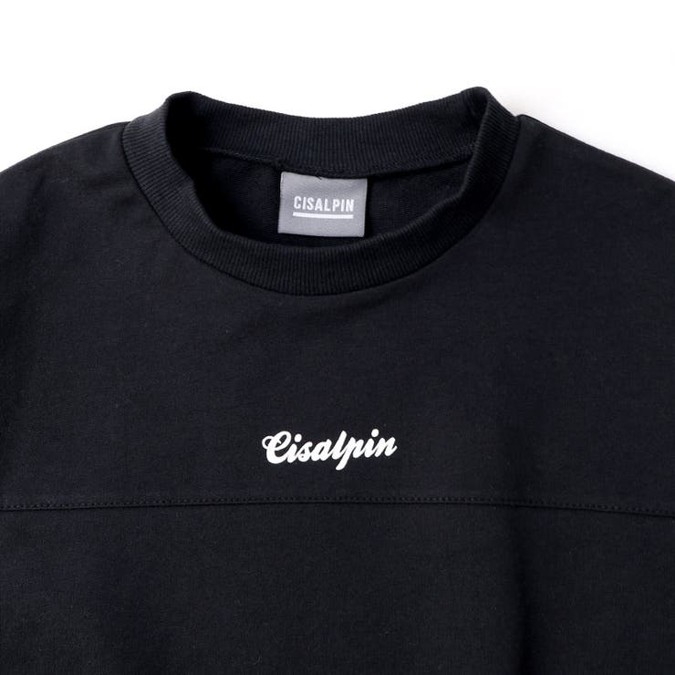 トレーナー スウェット 裏毛 | zooland | 詳細画像5 