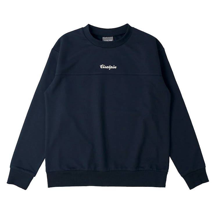 トレーナー スウェット 裏毛 | zooland | 詳細画像10 