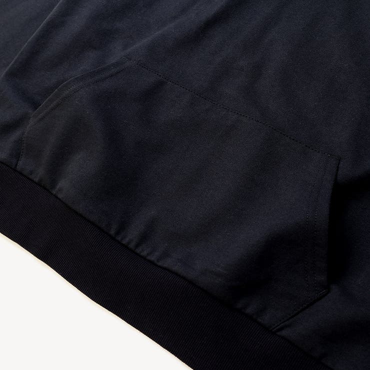 パーカー トレーナー スウェット | zooland | 詳細画像7 