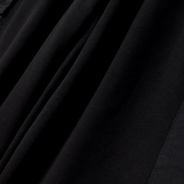 ジョガーパンツ カーゴパンツ 子供服 | zooland | 詳細画像9 