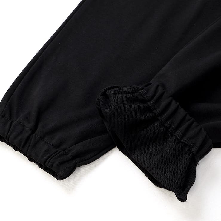 ジョガーパンツ カーゴパンツ 子供服 | zooland | 詳細画像10 