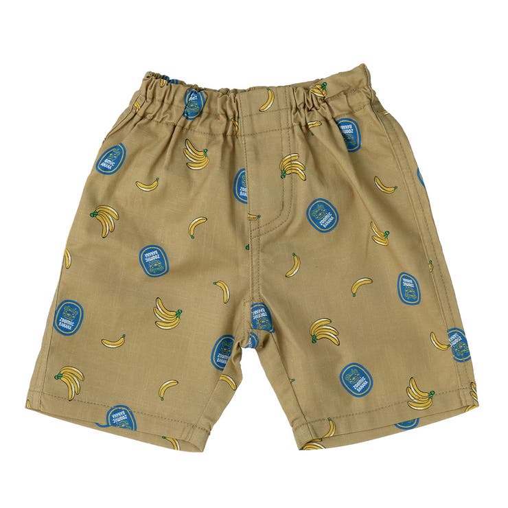 予約販売】本 soor ploom 4Y ボトムス・スパッツ - ボトムス