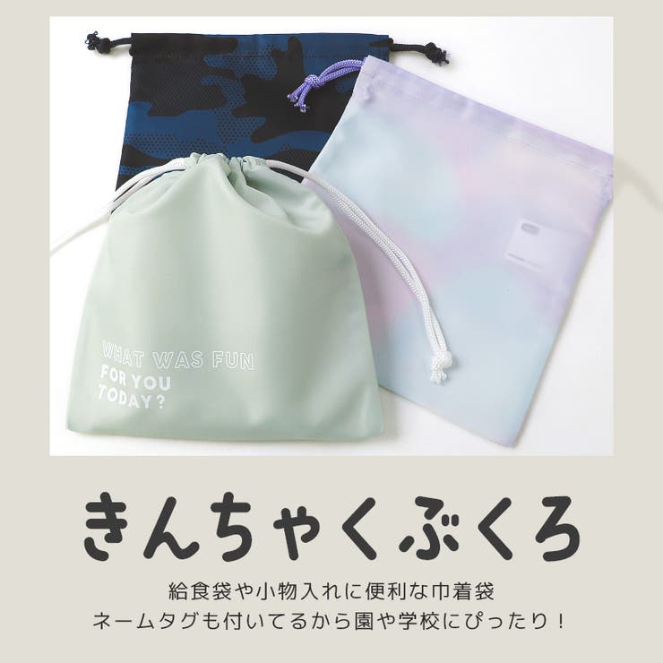 SHINee リフレクターネームタグ➕フォトカード5枚とステッカーパック SHINee リフレクターネームタグ➕フォトカード5枚とステッカーパック