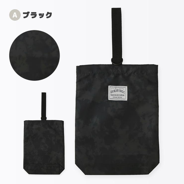 シューズバッグ 男の子 女の子 | zooland | 詳細画像3 