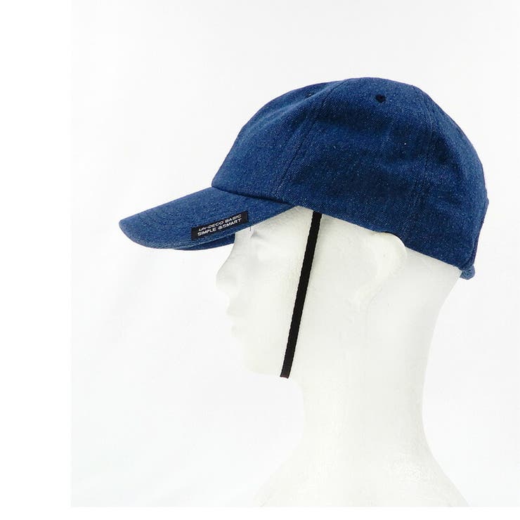 Zoolandキッズ 帽子 オシャレにuv対策 アンデコキャップ キッズ 品番 Zook Zooland ズーランド のキッズ ファッション通販 Shoplist ショップリスト