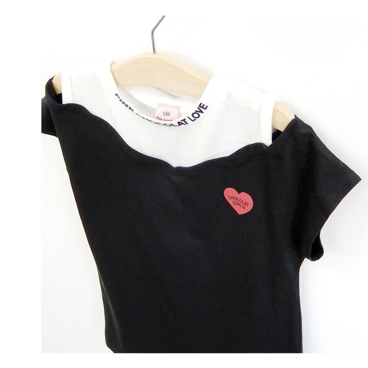 Zooland ワンピース スポーツミックス ワンピース ピンクショコラ 品番 Zook Zooland ズーランド のキッズファッション通販 Shoplist ショップリスト