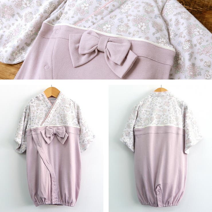Zooland 袴オール 袴ツーウェイドレス 女の子 女児 品番 Zook Zooland ズーランド のキッズファッション通販 Shoplist ショップリスト Zooland 袴オール 袴ツーウェイドレス 女の子 女児 品番 Zook Zooland ズーランド のキッズファッション通販 Shoplist ショップリスト