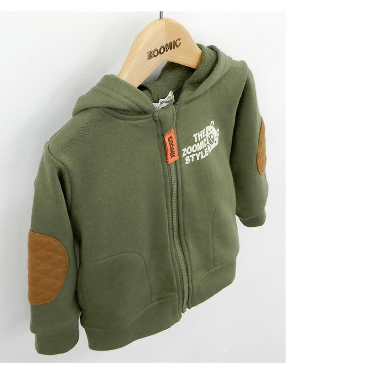 Zooland アウター ズーミック パーカージャケット 子供服 品番 Zook Zooland ズーランド のキッズファッション通販 Shoplist ショップリスト Zooland アウター ズーミック パーカージャケット 子供服 品番 Zook Zooland ズーランド のキッズファッション通販 Shoplist ショップリスト