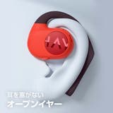 Haylou Purfree Buds OW01 | roa | 詳細画像1