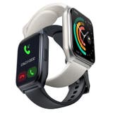 Haylou Watch 2 Pro ブラック | roa | 詳細画像1