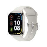Haylou Watch 2 Pro ブラック | roa | 詳細画像3