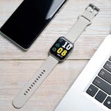 Haylou Watch 2 Pro ブラック | roa | 詳細画像4
