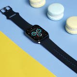 Haylou Watch 2 Pro ブラック | roa | 詳細画像5