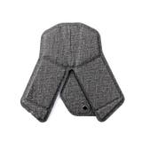 グレー系 | OriMouse(オリマウス)新概念の折り紙式ポータブルマウス | roa