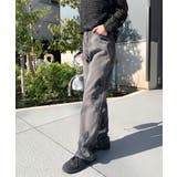 Y2K モチーフデニム | SHEPP | 詳細画像13 
