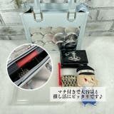 フェイクレザーミニ痛バック | SHEPP | 詳細画像5