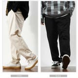 マテリアルアソート シェフパンツ テーパードパンツ | ONE 4 PREMIUM | 詳細画像21