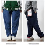 マテリアルアソート シェフパンツ テーパードパンツ | ONE 4 PREMIUM | 詳細画像25