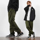 マテリアルアソート シェフパンツ テーパードパンツ | ONE 4 PREMIUM | 詳細画像12