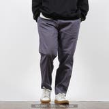 マテリアルアソート シェフパンツ テーパードパンツ | ONE 4 PREMIUM | 詳細画像13