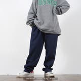 ONEWASH | マテリアルアソート シェフパンツ テーパードパンツ | ONE 4 PREMIUM