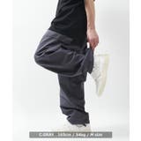 カーゴパンツ メンズ ワイドパンツ | ONE 4 PREMIUM | 詳細画像15