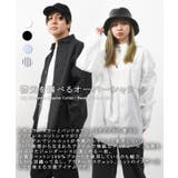 シャツ メンズ ストライプシャツ | ONE 4 PREMIUM | 詳細画像5