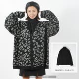スムース モックネック タートルネック | ONE 4 PREMIUM | 詳細画像8