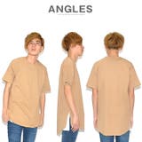 Tシャツ メンズ ビックTシャツ | ONE 4 PREMIUM | 詳細画像8 