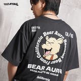 オーバーサイズ tシャツ レディース | ONE 4 PREMIUM | 詳細画像20 