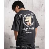 オーバーサイズ tシャツ レディース | ONE 4 PREMIUM | 詳細画像11 