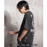 オーバーサイズ tシャツ レディース | ONE 4 PREMIUM | 詳細画像12 