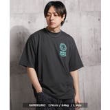 オーバーサイズ tシャツ レディース | ONE 4 PREMIUM | 詳細画像13 