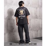 オーバーサイズ tシャツ レディース | ONE 4 PREMIUM | 詳細画像14 