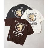 オーバーサイズ tシャツ レディース | ONE 4 PREMIUM | 詳細画像19 