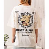O.WHITE | オーバーサイズ tシャツ レディース | ONE 4 PREMIUM