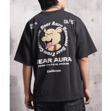 SUMIKURO | オーバーサイズ tシャツ レディース | ONE 4 PREMIUM