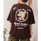 BROWN | オーバーサイズ tシャツ レディース | ONE 4 PREMIUM