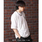オーバーサイズ tシャツ レディース | ONE 4 PREMIUM | 詳細画像8 