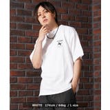 オーバーサイズ tシャツ レディース | ONE 4 PREMIUM | 詳細画像9 