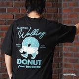オーバーサイズ tシャツ ユニセックス | ONE 4 PREMIUM | 詳細画像20
