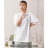 オーバーサイズ tシャツ ユニセックス | ONE 4 PREMIUM | 詳細画像7