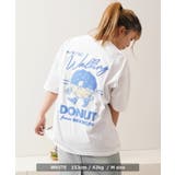オーバーサイズ tシャツ ユニセックス | ONE 4 PREMIUM | 詳細画像9